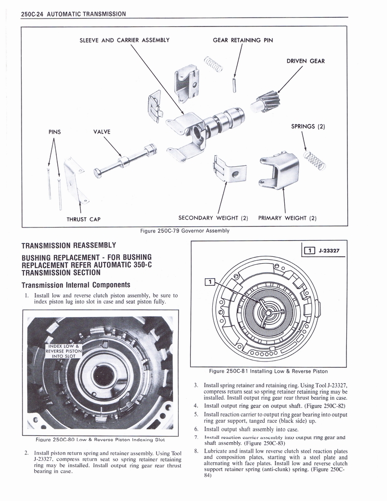 n_Transmission 288.jpg
